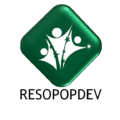 logo resopopdev transparent