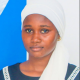 khadidiatou